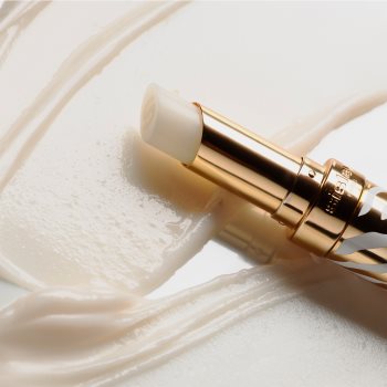Sisley Phyto-Lip Balm balsam de buze ultra-hidratant cu vitamina E - imagine 3